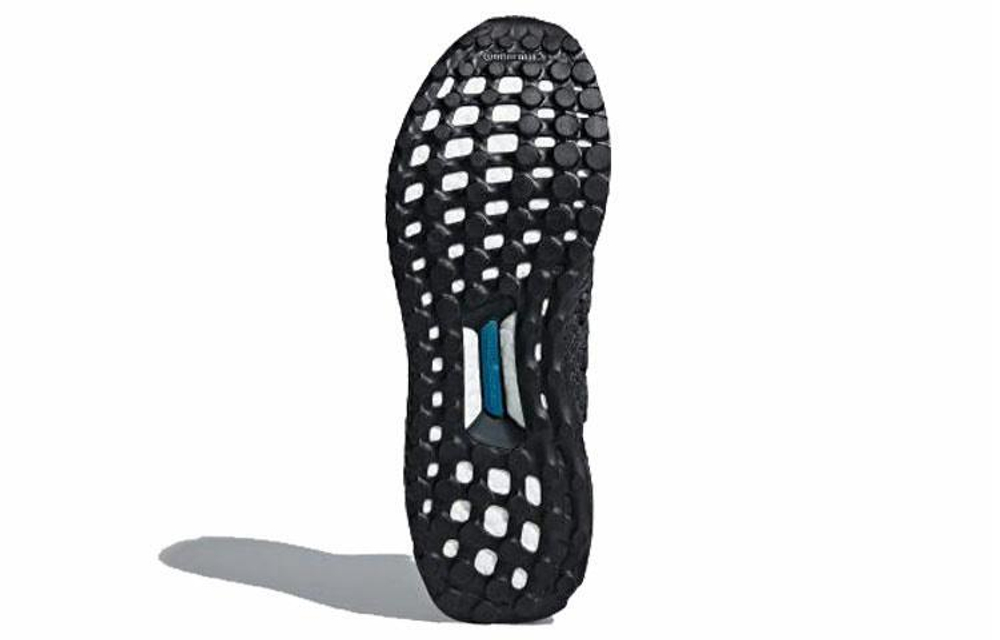 Кроссовки Adidas Ultraboost Clima