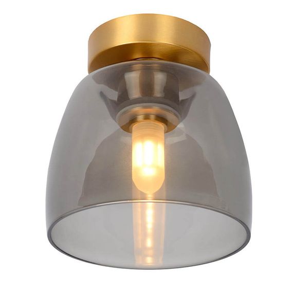 Потолочный светильник Lucide Tyler 30164/01/02