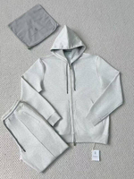 Спортивный костюм Brunello Cucinelli, арт. 477291281