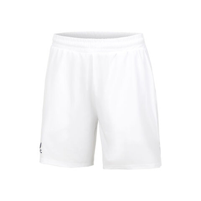 Мужские теннисные шорты Castore Core Active Shorts Men - White