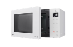 Микроволновая печь LG MW23R35GIH