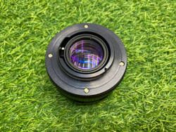 MC Helios-44M-5