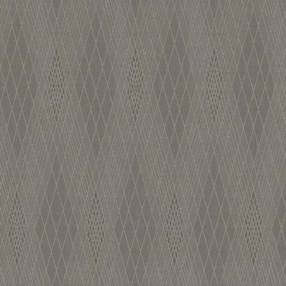 Обои FERRE Ferre Home 3 62086