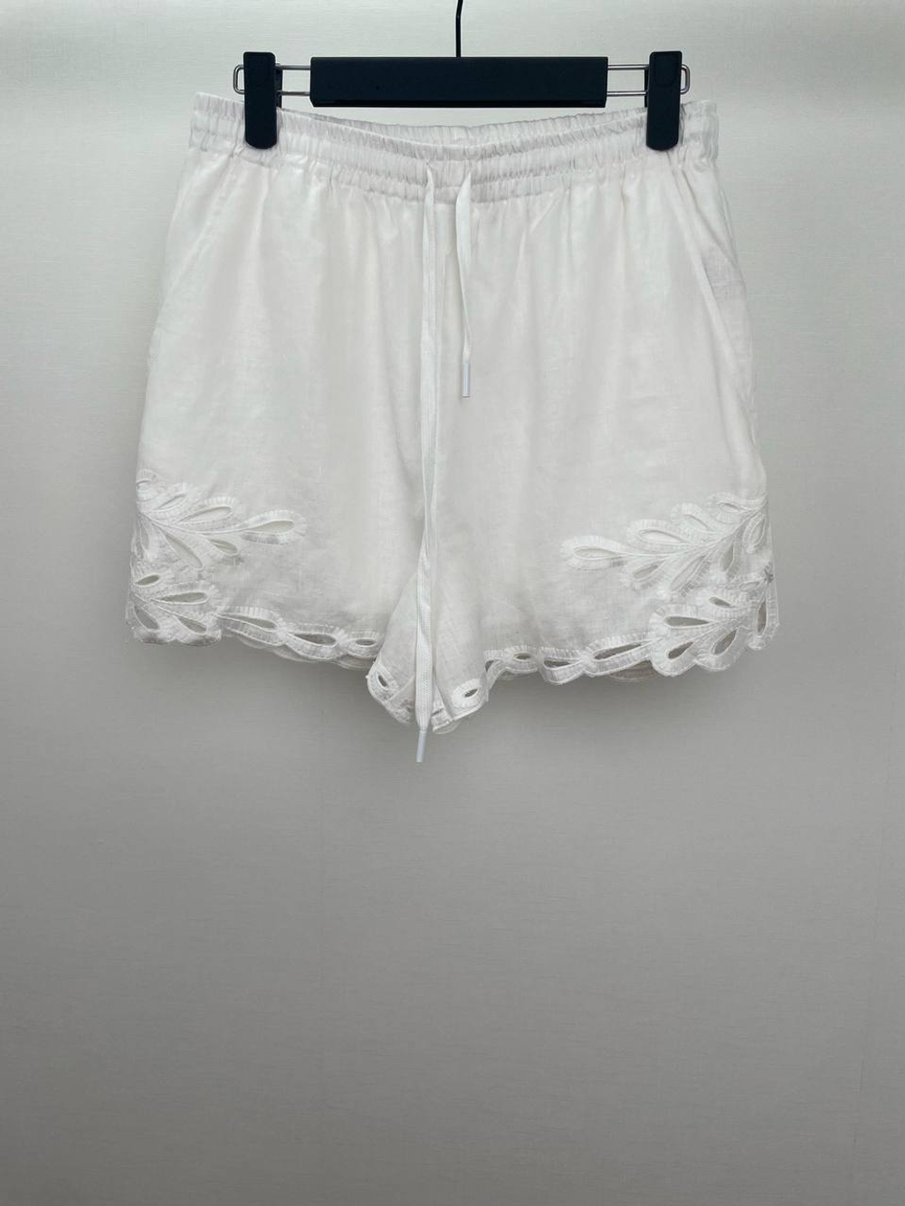 Костюм Zimmermann