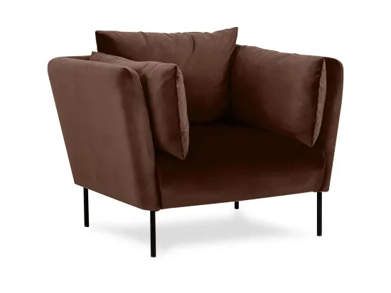 Кресло Copenhagen 865647