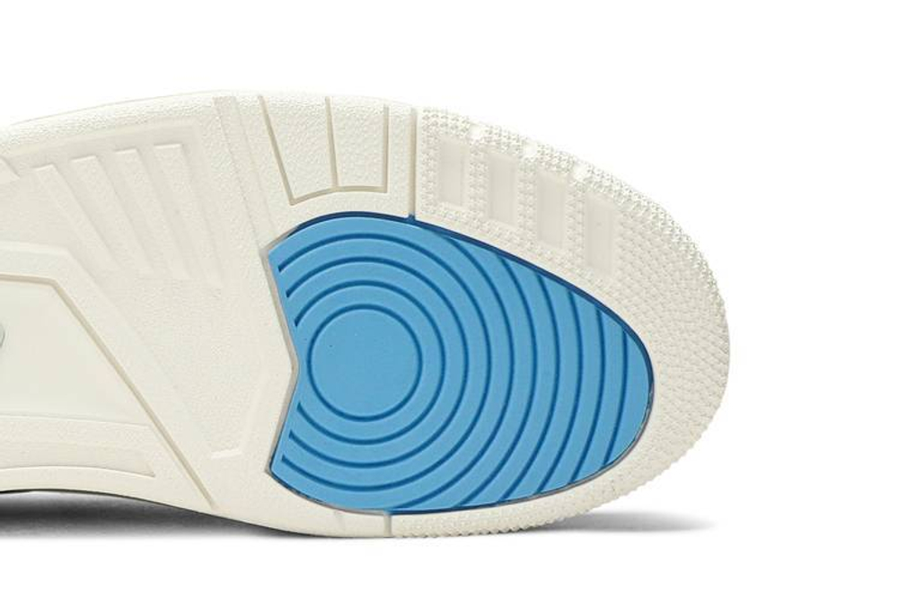 Nike air jordan legacy 312 low pale blue store