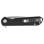 Нож складной Firebird FH41S-BK