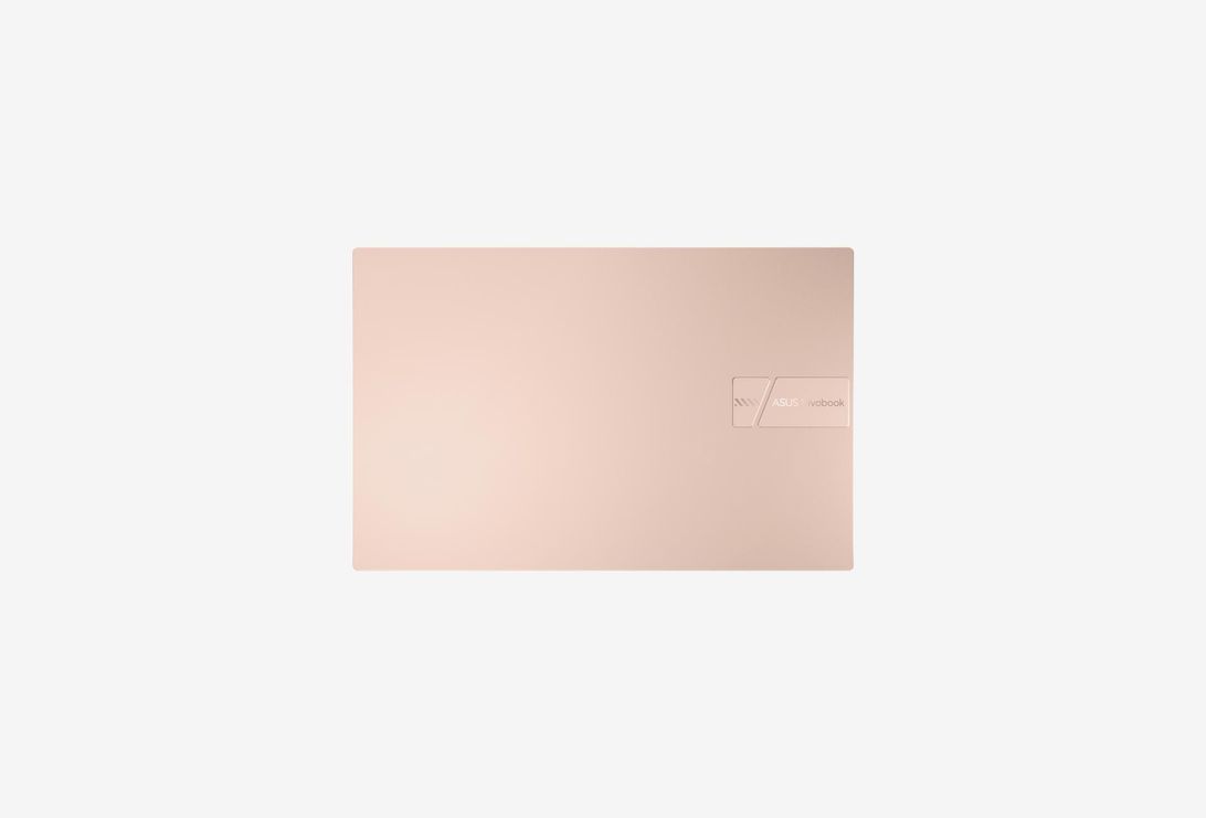 X1504ZA-BQ1415_0925915120109