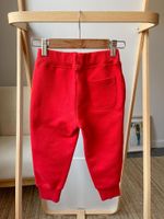 Комплект MSGM, 92