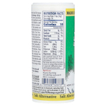 Maine Coast Sea Vegetables, Organic, морские приправы, морские водоросли в гранулах, 1,5 унции (43 г)