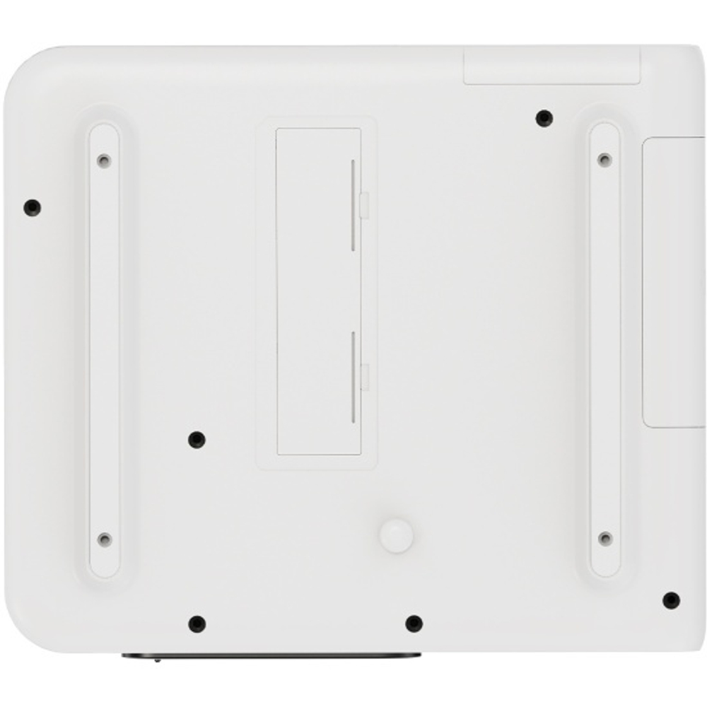 Проектор  Cactus CS-PRM.01WT.WUXGA-A