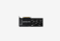 NE75060T19P1-GB2063S_0825819120346