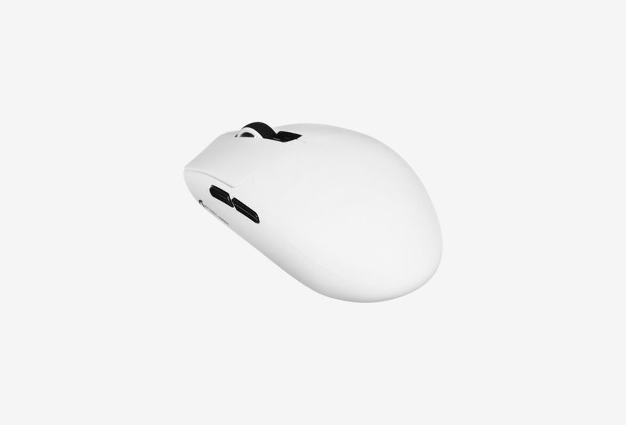 Shark G3 White_0326522101742
