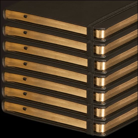 Блокнот ARROWS