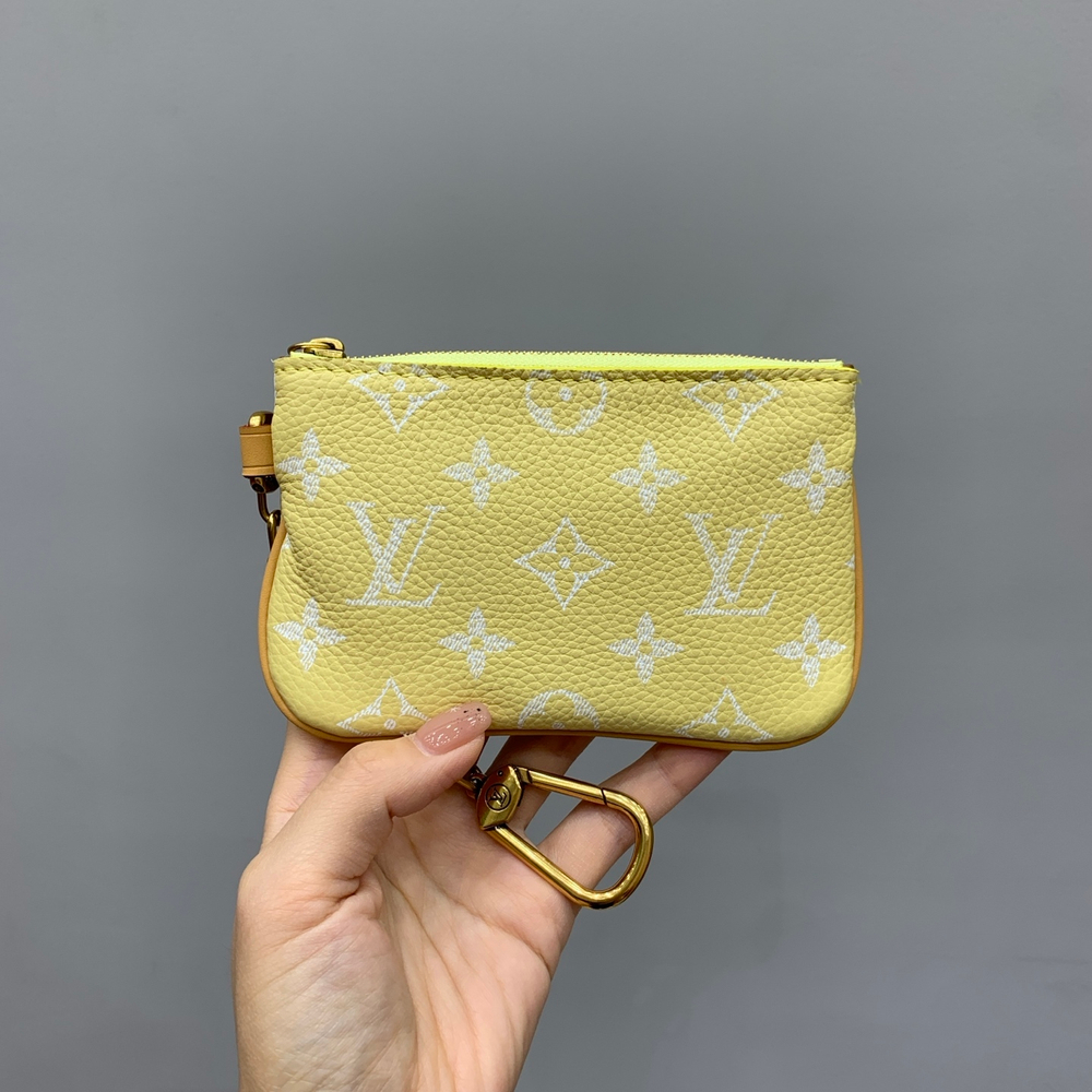 Louis Vuitton Speedy P9 Bandouliere 25
