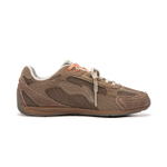 Li-Ning