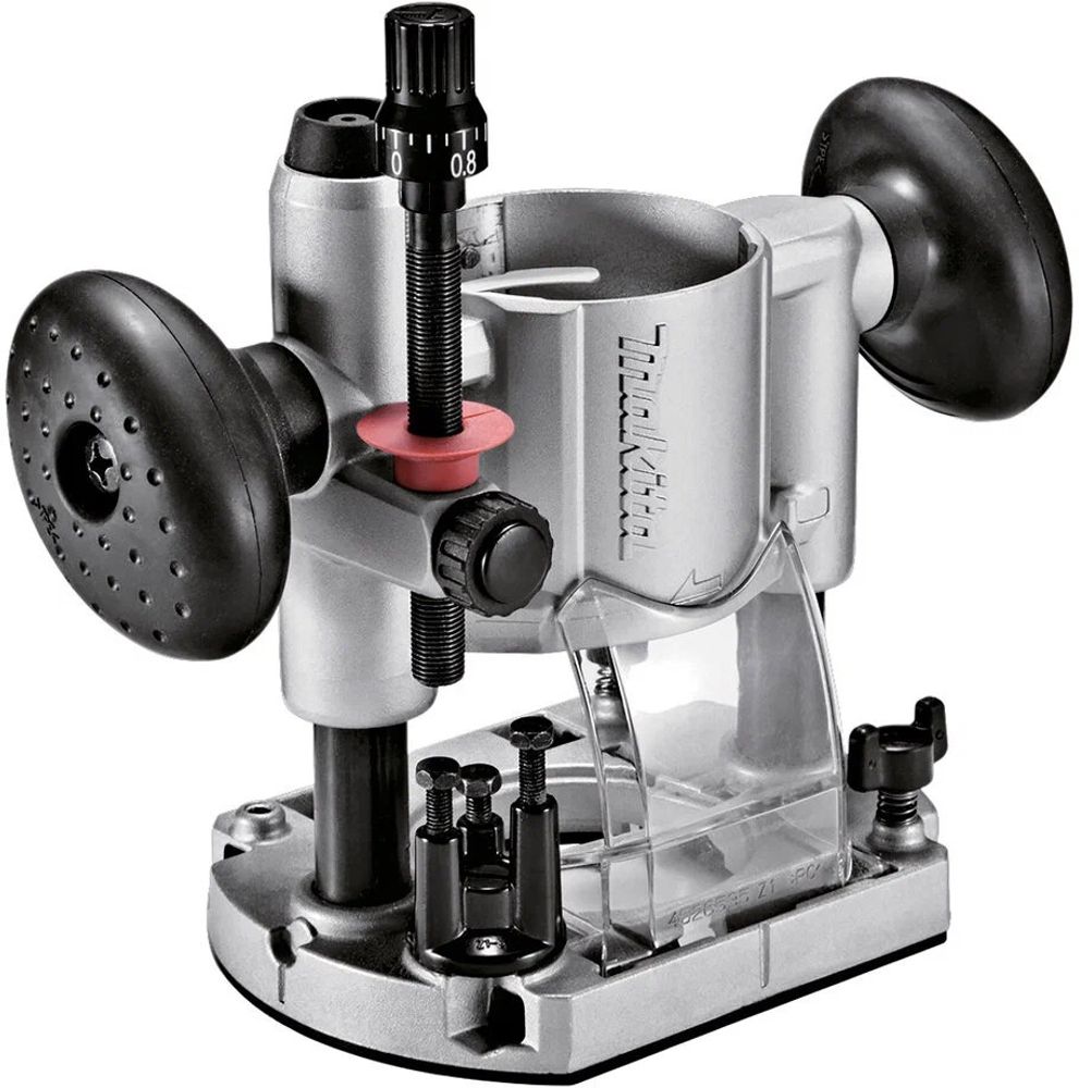 DRT50 RT0700C Makita 195563 0 8 390
