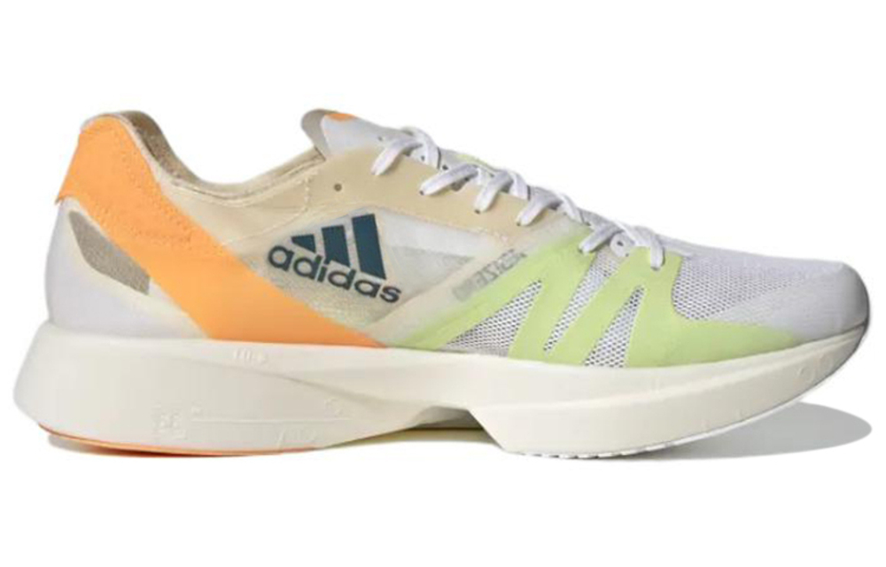Кроссовки Adidas Ultraboost 4D