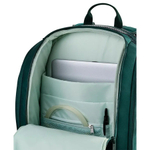 Рюкзаки для тенниса WILSON BLADE V10 BACKPACK