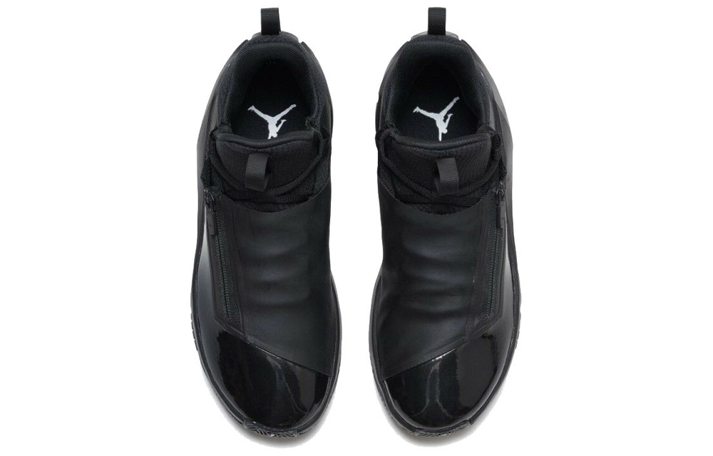 Кроссовки Jordan Air Jordan 1