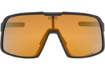 Спортивные очки GOG Kari / Matt Black / Polarized Reflex Gold