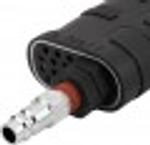 Гайковерт пневматический Norgau NIW13-068PS 1/2", 677 Нм 094701005 094701005