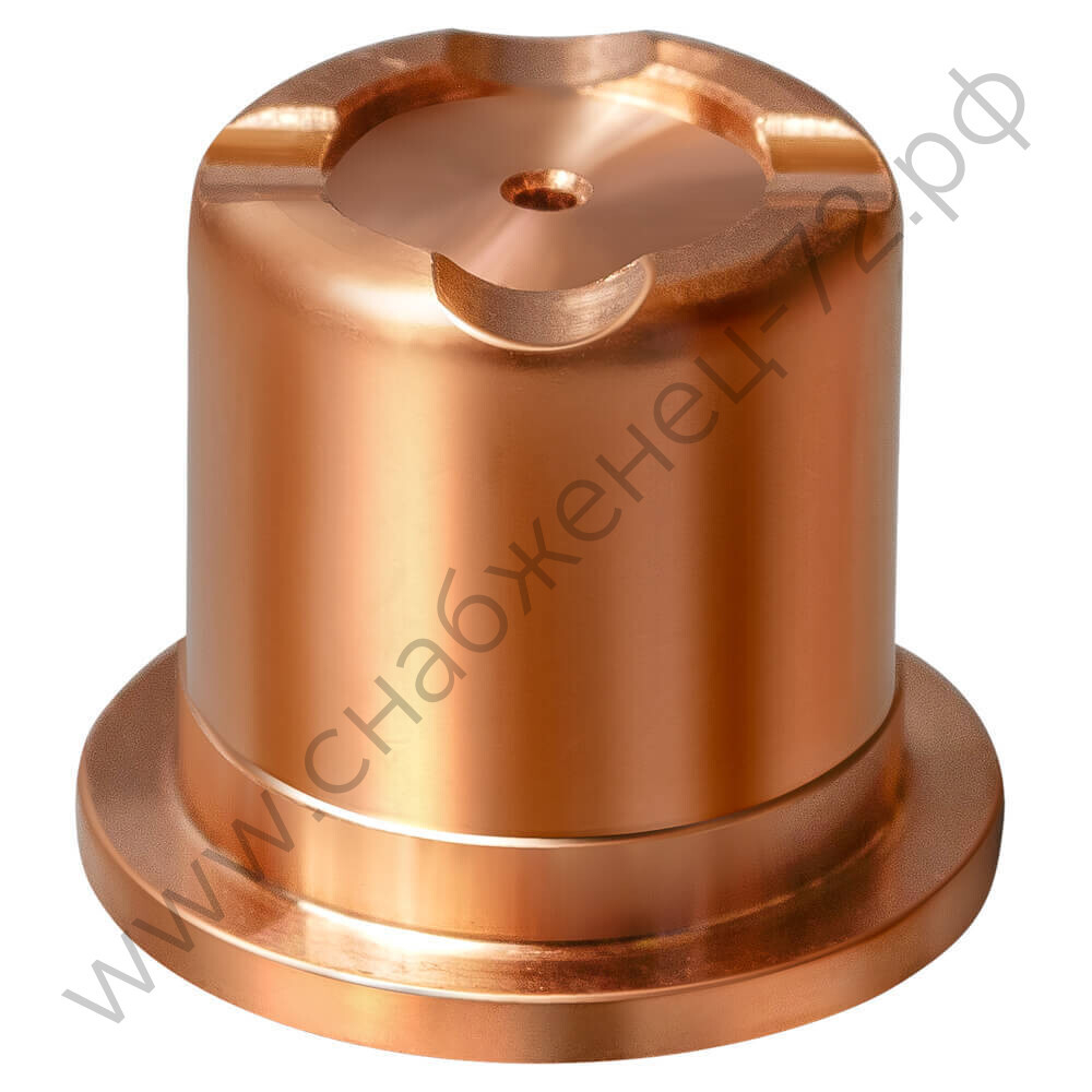 Сопло d1,0 CP 81 LOV0506-10