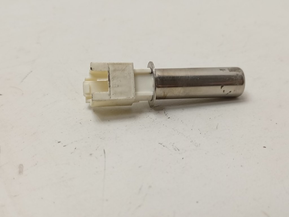 CS41061DB1/2-07 кт53 Датчик температуры для стиральной машины Candy 550721980 б/у