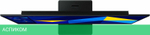 Монитор Samsung S24D300GAI (LS24D300GAIXCI)