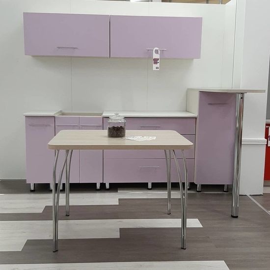 Кухня модульная ТОКИО-3 2200