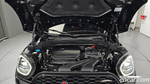 Mini Cooper S Countryman JCW Lunchpack (02.2023)