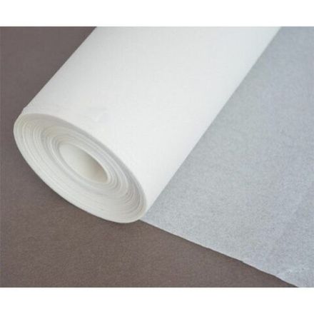 Калька бумажная под тушь 420х5, Евроснаб 30г/м2