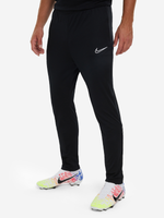 CW6131-010 КОСТЮМ Nike M NK DF ACD21 TRK SUIT K