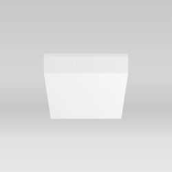 Citilux Вега CLD52K10W LED Встраиваемый светильник с диммером Белый