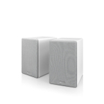 Denon SCN-10