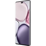 Смартфон Honor X9c 12/256Gb Titanium Black (BRP-NX1)