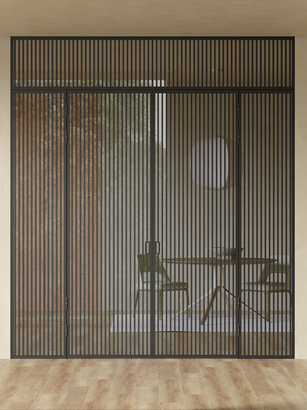 Minoli 16