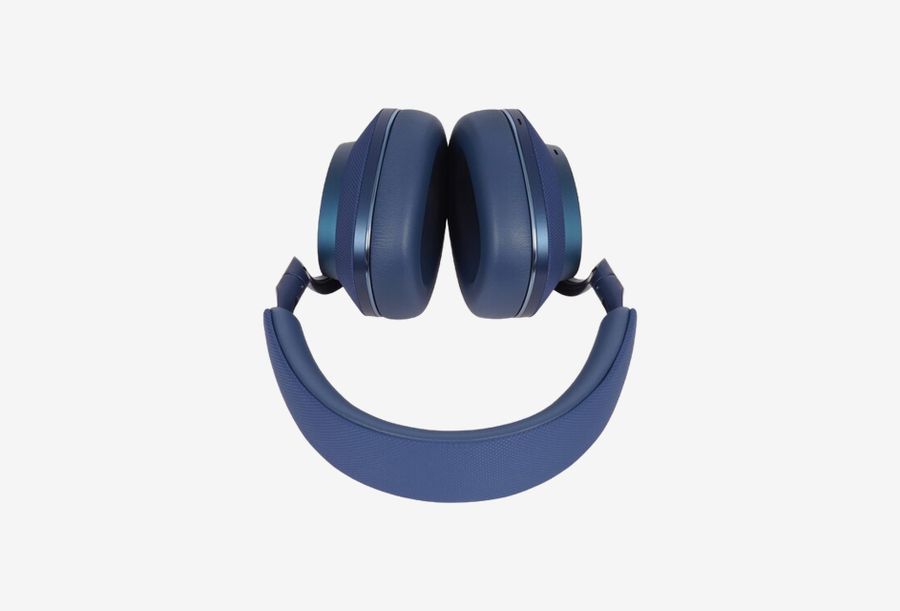 Bowers & Wilkins PX7 S2E_0326528101808