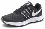 Кроссовки Nike Run Swift 1 (Женская размерная сетка)