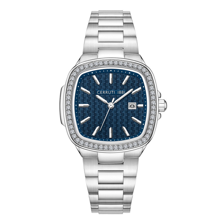CERRUTI 1881 CIWLH0020301