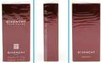 Мужская туалетная вода Givenchy Pour Homme EDT 100 мл с нотами кедра и лабданума