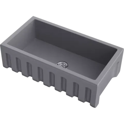 Кухонная мойка Omoikiri Mikura 83-PE