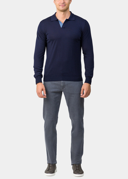 Джемпер CANALI