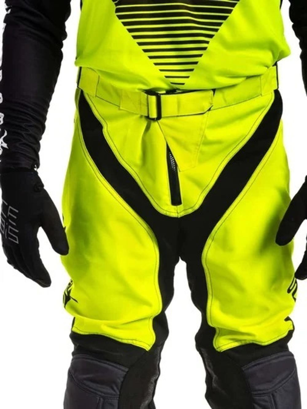 Комплект Sharmax Neon