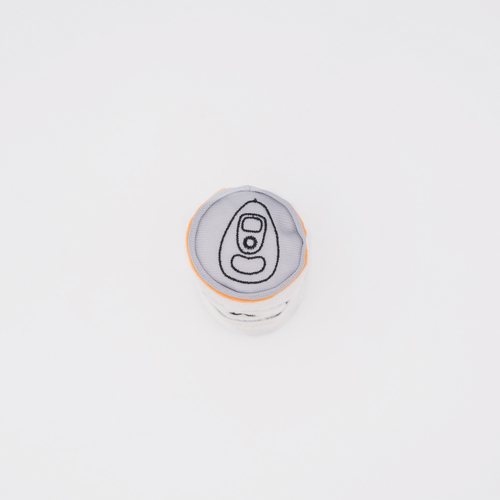 Игрушка Squeakie Can Газировка ZippyPaws