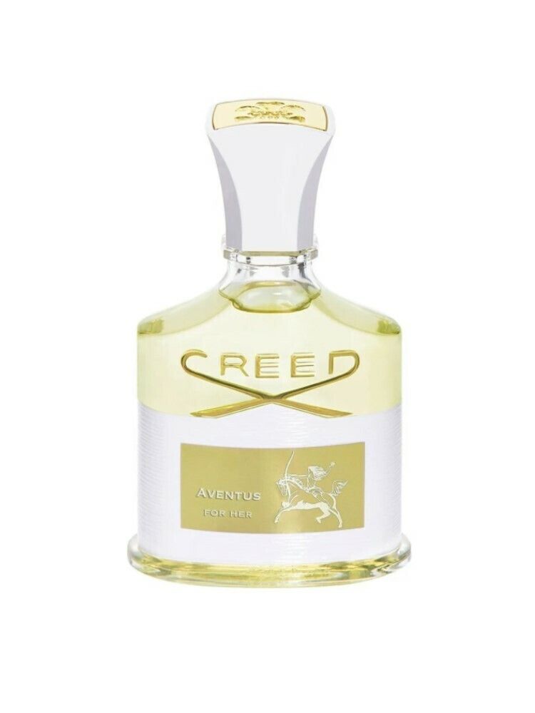 Creed Aventus for her