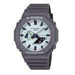 Casio GA-2100HD-8A