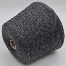 Cariaggi art. Cashmere (carbon)