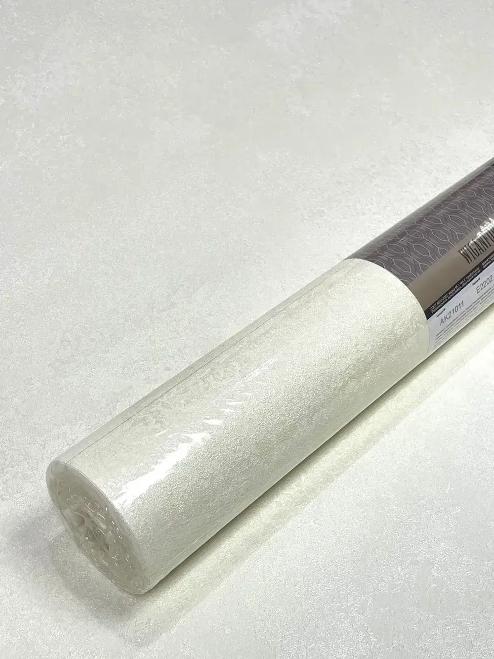 Обои флизелиновые AK21011w E2202 GeoTerra Китай