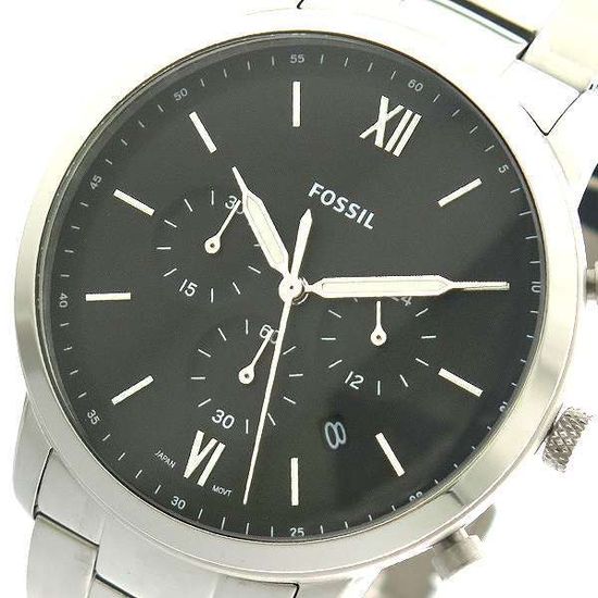 Мужские часы Fossil FS5384